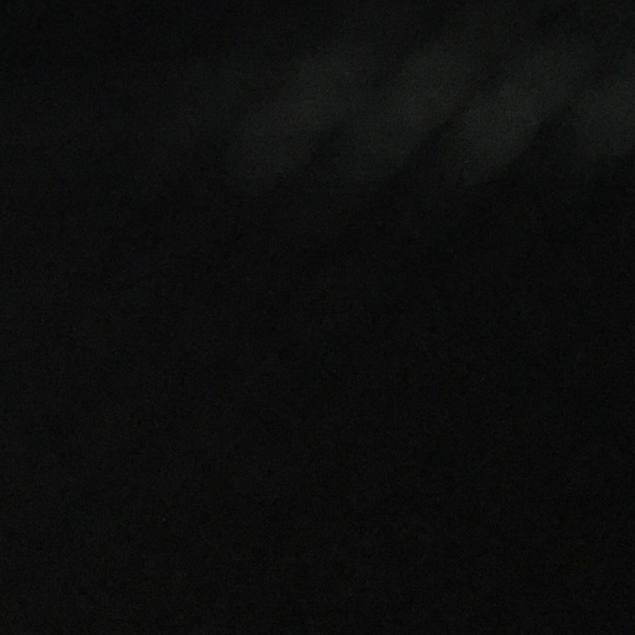 Meet your Posher, Justine - Picture 1 of 1